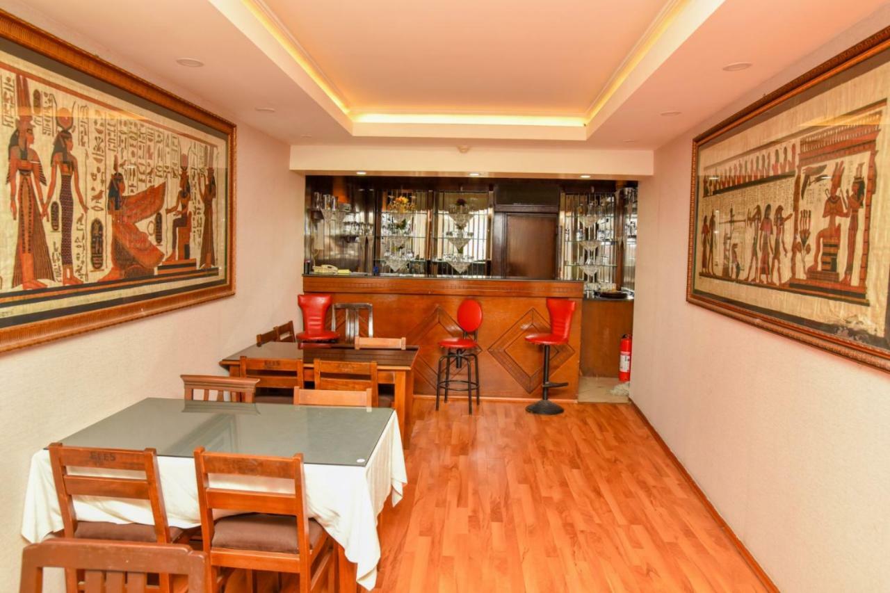 Arti Oldcity Otel