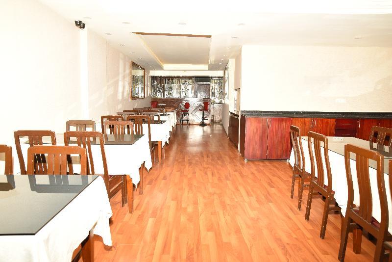 Otel Arti Oldcity İstanbul